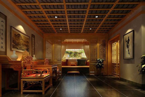 桑拿夜成都休闲养生秘籍(成都桑拿中心)