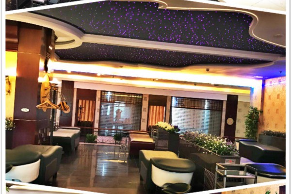 成都桑拿毛巾专业干洗店(成都干洗哪家最好)