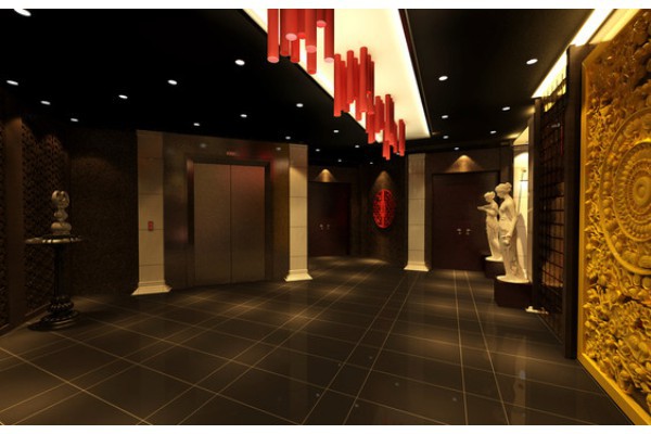 成都休闲养生游攻略，轻松度假好去处(成都周边养生度假)