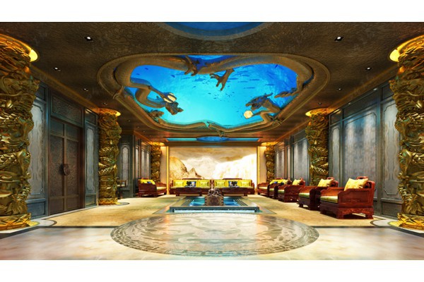 成都周边茶文化体验：悠然休闲养生新选择(成都周边喝茶)