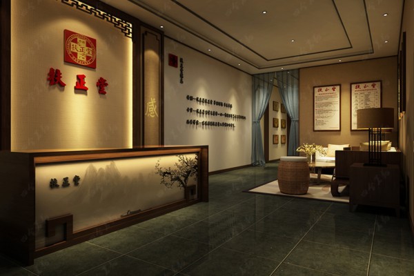 茶香成都：揭秘当地人喝茶养生秘诀(成都人 喝茶)