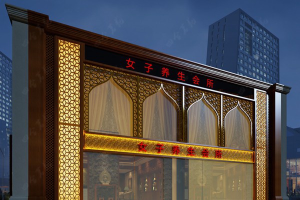 成都北门茶馆探秘,品味生活,尽享娱乐盛宴 成都北门茶馆探秘,品味生活,尽享娱乐盛宴