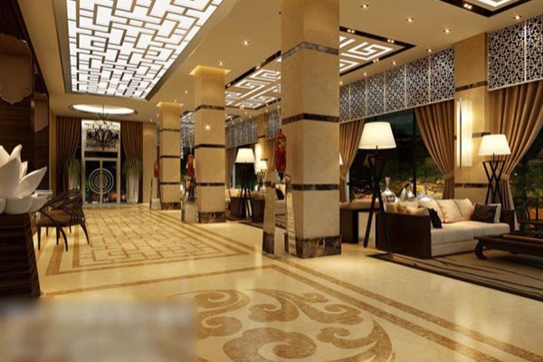 成都约会必尝养生美食盘点(成都的养生美食)