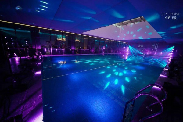 成都茶馆特色：养生休闲，鸽子相伴(成都茶馆的茶)