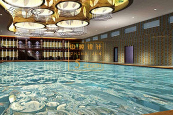 成都师范学院周边养生休闲好去处推荐(成都师范学院周围有啥好玩的)