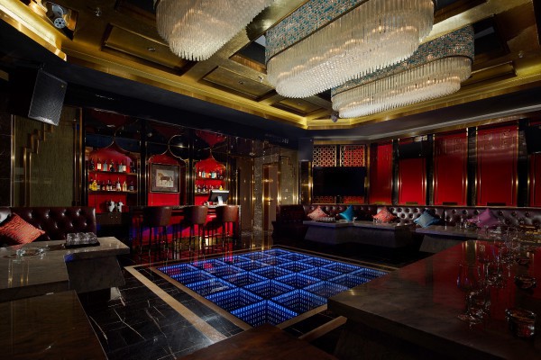 成都特色露天喝茶地点大揭秘，让你畅享悠闲时光