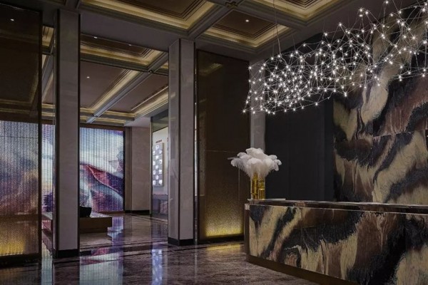 逍遥114成都行，体验正宗养生休闲之道(成都逍遥2)