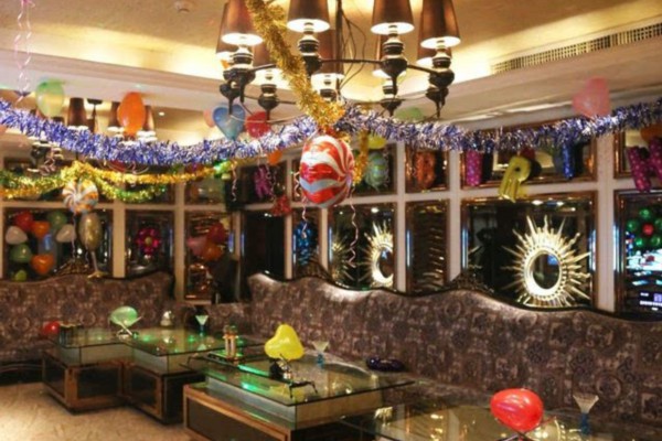 成都水疗养生新体验，放松身心一站式(四川成都水疗养生)