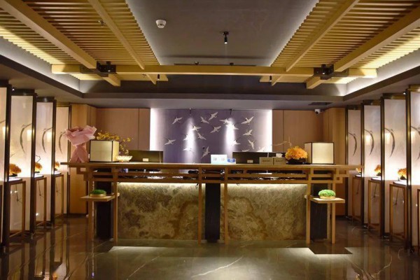 成都桑拿养生美食攻略(2020年成都桑拿攻略) 成都桑拿养生美食攻略(2020年成都桑拿攻略)