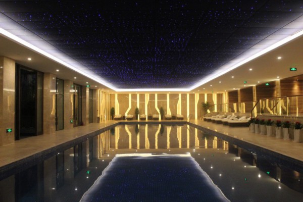 成都桑拿一日养生之旅(成都桑拿一日养生之旅地址)