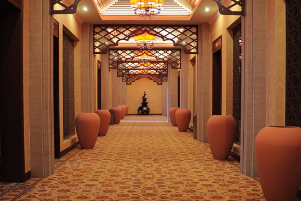 成都桑拿汗蒸性价比之选推荐(成都桑拿汗蒸酒店)