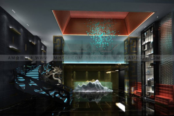 成都桑拿排行榜揭晓：十大桑拿馆深度评测