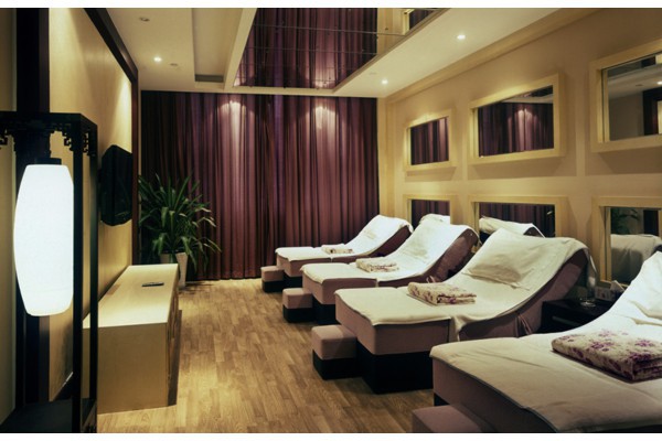 成都特色桑拿馆，养生休闲新潮流(成都桑拿有哪些)