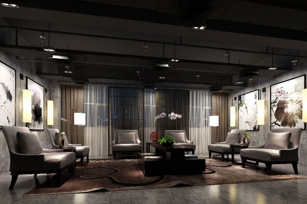 成都轻质桑拿板：居家养生新选择(成都桑拿板厂家直销电话)