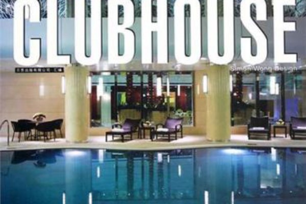 汉服美拍成都，休闲养生两不误(成都汉服拍照体验)