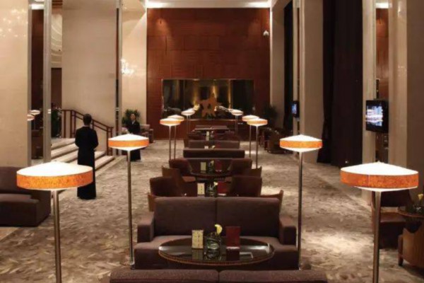 成都新都养生休闲好去处推荐(新都养生会所哪家好)