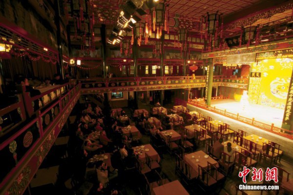 成都桑拿板养生热线，休闲生活新选择(成都桑拿板厂家直销电话)