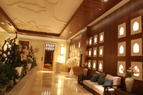 成都洗浴桑拿留宿，享受养生休闲时光(成都洗浴休闲中心)