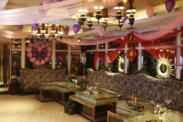 成都桑拿板材料推荐：打造家居养生新风尚(成都桑拿板厂家直销电话)