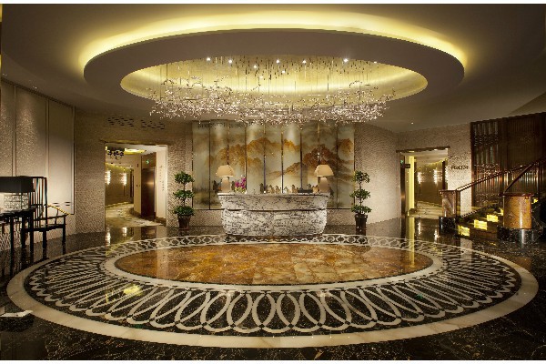 拥抱四川养生文化，与内蒙古友共享茶香(四川养生特产)