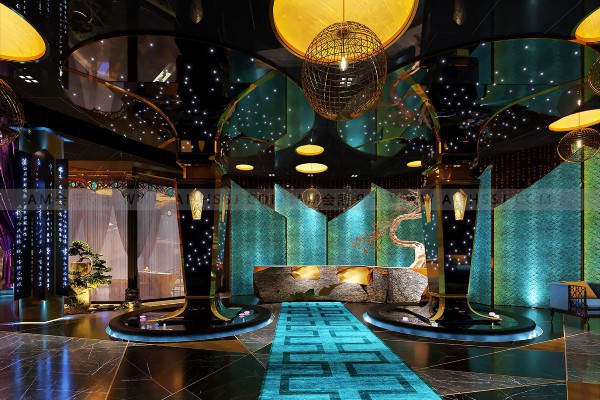 成都桑拿养生天堂天府新区(成都桑拿养生天堂天府新区店)